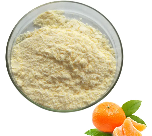 Hesperidin